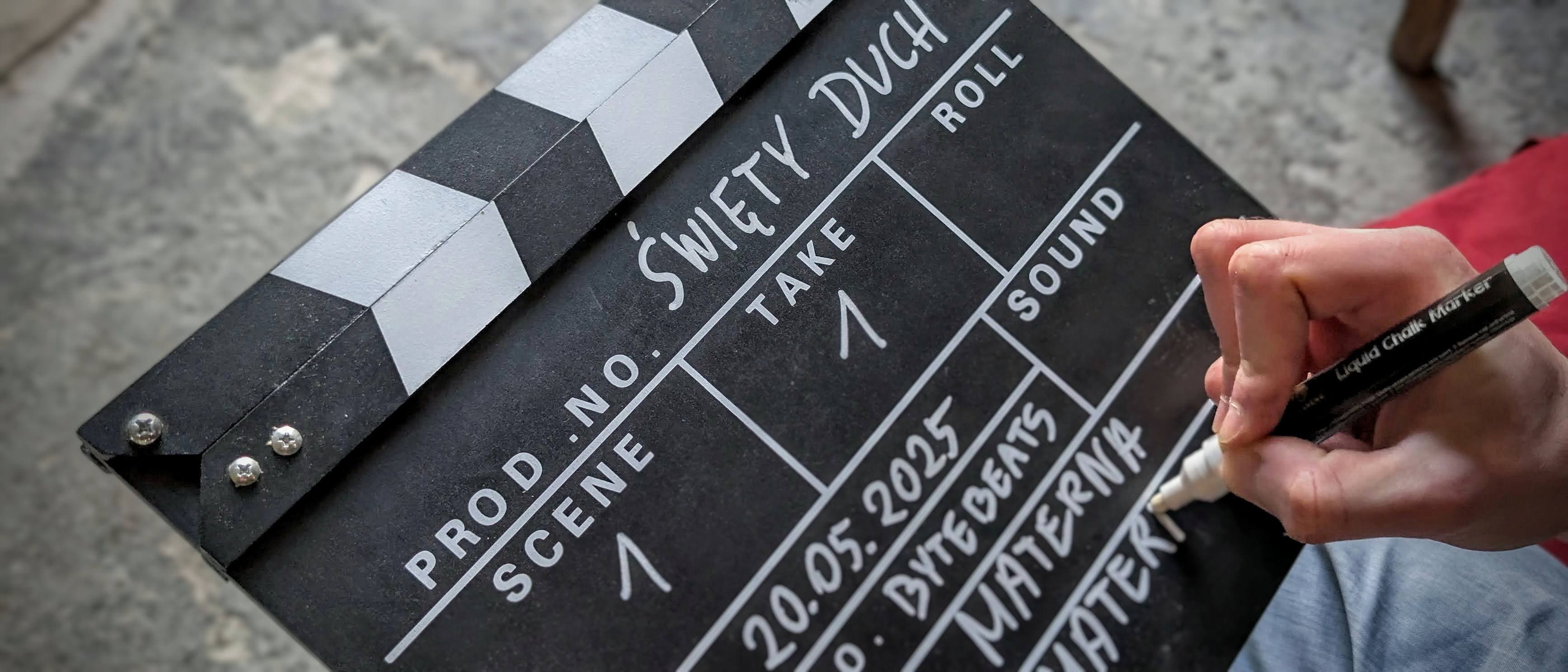 Zespół U Źródła